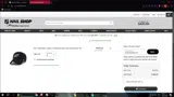 4HGCPVZ6RLV25 coupon verification screenshot