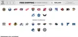 nhl24fs coupon verification screenshot