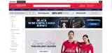 NHLSAVE30 coupon verification screenshot