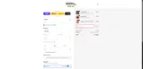 Wacky Walk'r coupon verification screenshot