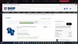 CHASEXPAZE coupon verification screenshot