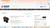 NFLWIN coupon verification screenshot