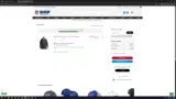 NFLWIN coupon verification screenshot