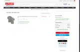CHASEXPAZE coupon verification screenshot