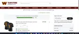 TPQ6J9WKWM coupon verification screenshot