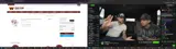 XDRY7CWXJ8K7 coupon verification screenshot