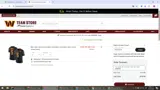 PNCXPAZE coupon verification screenshot