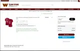 DEFEND coupon verification screenshot