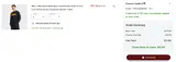 TTW5D6ZM6DBY coupon verification screenshot