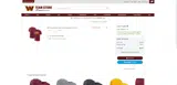 PAZEPERKS coupon verification screenshot