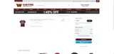 LINEMAN coupon verification screenshot