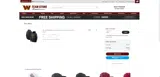 KICK coupon verification screenshot