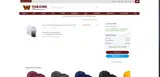 TPQ6J9WKWM coupon verification screenshot