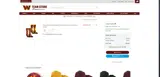 SDF324OGIJFD98 coupon verification screenshot