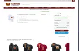 PNCXPAZE coupon verification screenshot