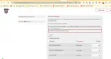 Waddesdon Tickets coupon verification screenshot