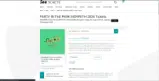 Waddesdon Tickets coupon verification screenshot