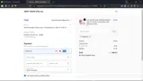 LOYALTY20 coupon verification screenshot