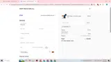 LOYALTY20 coupon verification screenshot