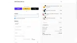 LOYALTY20 coupon verification screenshot