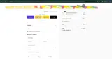LASTCHANCE coupon verification screenshot