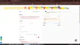 HELLO5 coupon verification screenshot