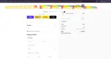 HELLO5 coupon verification screenshot