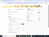 AMYR coupon verification screenshot