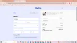 AUT999 coupon verification screenshot