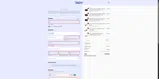 AUT999 coupon verification screenshot