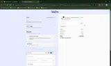 TOPOFF coupon verification screenshot