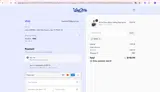 15FIQI coupon verification screenshot