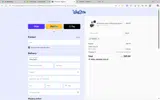 15YURO coupon verification screenshot