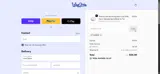 save20 coupon verification screenshot