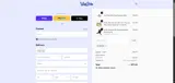 save20 coupon verification screenshot