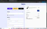 WAGSALES coupon verification screenshot