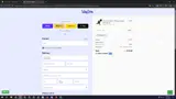 WAGSALES coupon verification screenshot