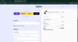 comenback15 coupon verification screenshot