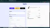 SAVE15 coupon verification screenshot