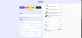 SAVE15 coupon verification screenshot