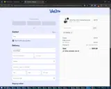 15WUGU coupon verification screenshot