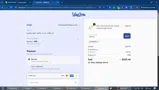 QAMI15 coupon verification screenshot