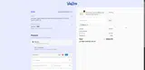 TEMA15 coupon verification screenshot