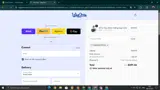 wag2meoff15s coupon verification screenshot