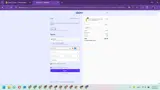 TAKE15 coupon verification screenshot