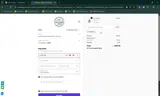 FREETAG coupon verification screenshot
