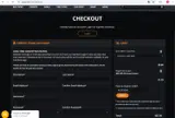 WagerTalk coupon verification screenshot