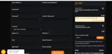 WagerTalk coupon verification screenshot