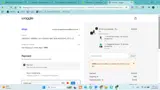 CARE5 coupon verification screenshot