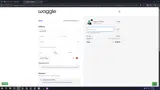summer55 coupon verification screenshot